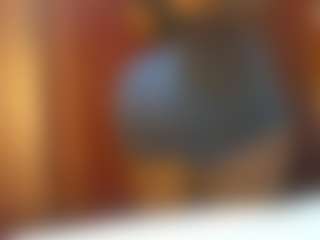 chocobabe002's Live Sex Cam Show