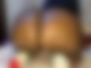 chocobabe002's Live Sex Cam Show
