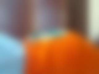 chocobabe002's Live Sex Cam Show