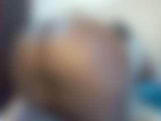 Live cam show with chocobabe002 - Big Tits on Dare Cams