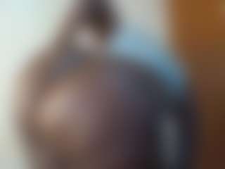 chocobabe002's Live Sex Cam Show
