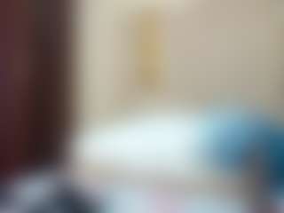 chocobabe002's Live Sex Cam Show