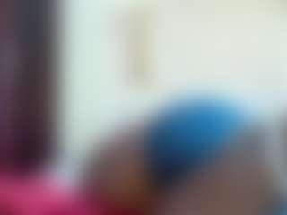 chocobabe002's Live Sex Cam Show