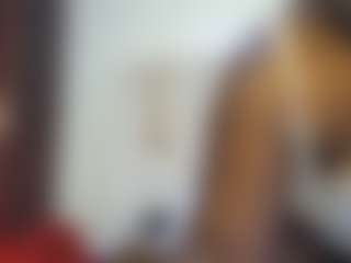 chocobabe002's Live Sex Cam Show