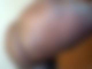 chocobabe002's Live Sex Cam Show