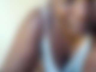 chocobabe002's Live Sex Cam Show