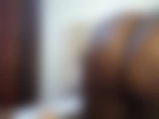 chocobabe002's Live Sex Cam Show