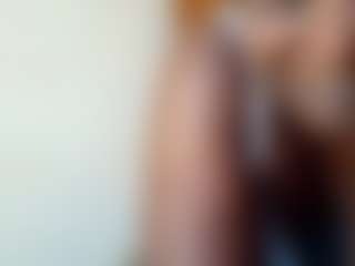 chocobabe002's Live Sex Cam Show