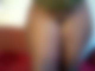 chocobabe002's Live Sex Cam Show
