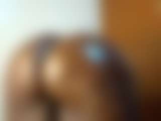 chocobabe002's Live Sex Cam Show