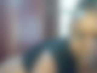 chocobabe002's Live Sex Cam Show