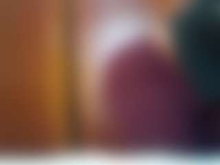 chocobabe002's Live Sex Cam Show