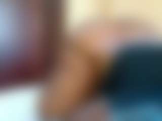 chocobabe002's Live Sex Cam Show