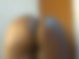 chocobabe002's Live Sex Cam Show
