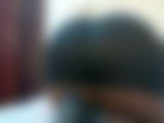 chocobabe002's Live Sex Cam Show