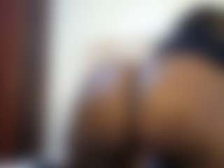 chocobabe002's Live Sex Cam Show