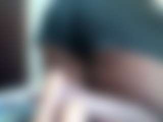 chocobabe002's Live Sex Cam Show