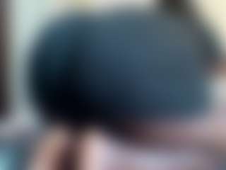 Live cam show with chocobabe002 - Ebony on Hubzter Live | kenya