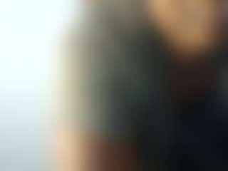 chocobabe002's Live Sex Cam Show