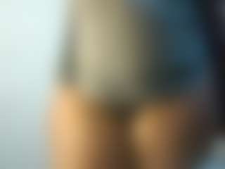 Live cam show with chocobabe002 - Ebony on madthumbs | kenya