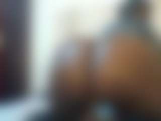 Live cam show with chocobabe002 - Ebony on Dolls Live | kenya