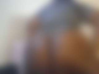 chocobabe002's Live Sex Cam Show