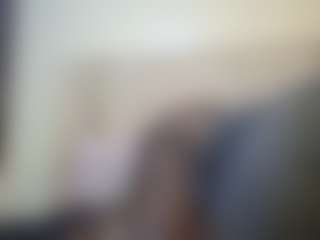 chocobabe002's Live Sex Cam Show