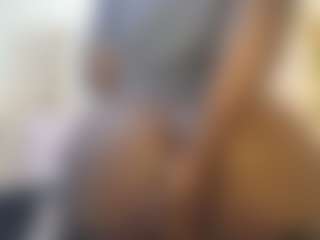 chocobabe002's Live Sex Cam Show