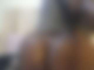 chocobabe002's Live Sex Cam Show
