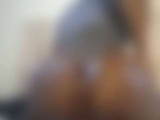 chocobabe002's Live Sex Cam Show