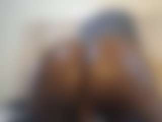 chocobabe002's Live Sex Cam Show