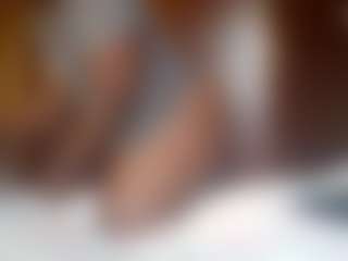 Live cam show with chocobabe002 - Fuck on Camsoda