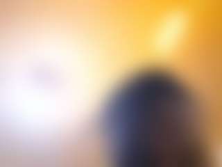 chocobabe002's Live Sex Cam Show