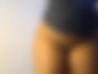 Live cam show with chocobabe002 - Big Ass on infinitiblacc.com