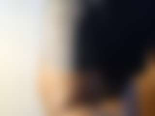 chocobabe002's Live Sex Cam Show
