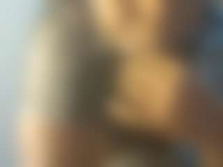 chocobabe002's Live Sex Cam Show
