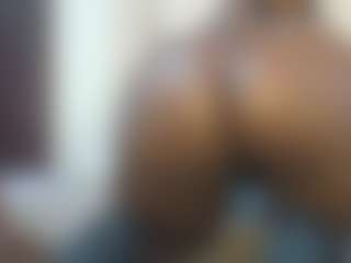 Live cam show with chocobabe002 - Cowgirl on CamClone