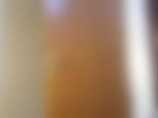 chocobabe002's Live Sex Cam Show