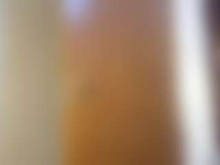 chocobabe002's Live Sex Cam Show