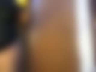 chocobabe002's Live Sex Cam Show