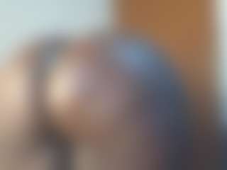 chocobabe002's Live Sex Cam Show