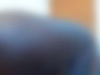 chocobabe002's Live Sex Cam Show
