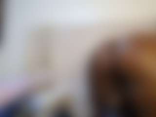 chocobabe002's Live Sex Cam Show
