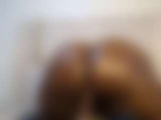 chocobabe002's Live Sex Cam Show