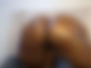 chocobabe002's Live Sex Cam Show