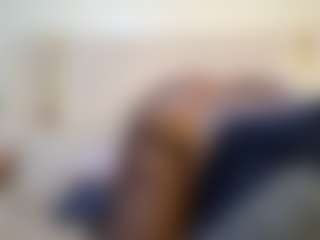 chocobabe002's Live Sex Cam Show