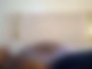 chocobabe002's Live Sex Cam Show