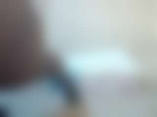 chocobabe002's Live Sex Cam Show
