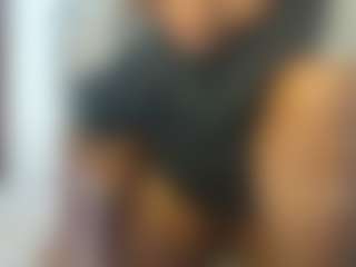 chocobabe002's Live Sex Cam Show
