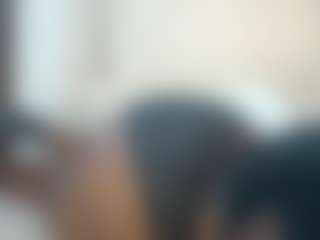 chocobabe002's Live Sex Cam Show